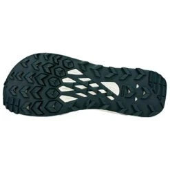 Scarpe Da Trail Altra Lone Peak 7 Wmn Orange -Camp Sconto a8ff6a1d8a195053fccae8c764ab741221278367 E23ALTRCHA3371718 9