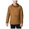 Giacca Da Trekking Columbia M's Buckhollow Jacket Delta Delta