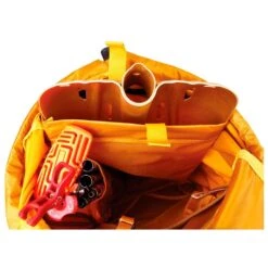 Zaino Blue Ice Firecrest 28L Arrowood -Camp Sconto a90d9211a44c04281af46f74aa52ea5028630b96 E23BLUEACC3372784 906