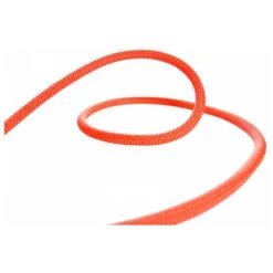 Corde Beal Karma 9.8mm Solid Orange 8 Corde Beal Karma 9.8mm Solid Orange -Camp Sconto a9467b48f3aef9d1209e168d470bb7cb9cd36e58 E22BEALESC2264673 12
