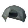 Tende Camp Minima 2 Evo Grey