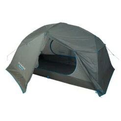 Tende Camp Minima 2 Evo Grey