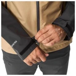 Giacca Da Trekking Lafuma Shift Gore-Tex Jacket M Sesame -Camp Sconto a97cbdf3f2c74e801bfded8cbd095cc404ece375 E22LAFUTTH2375504 905