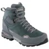 Scarpe Escursionismo Millet G Trek 4 Gtx W Shadow