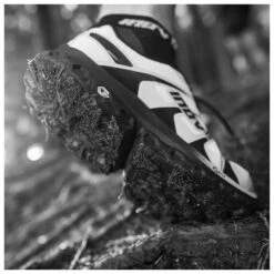 Scarpe Da Trail Inov-8 Trailfly Ultra G 300 Max Olive Orange -Camp Sconto a9d8b53984d71953c986df78b39d06a315114804 H23INOVCHA3332724 902