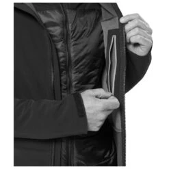 Giacca Da Alpinismo Millet K Absolute Shield Jkt Bird Fern -Camp Sconto a9fab626c8ba764ec4af4ba7d6f92254d9291898 H23MILLTTH2263084 905