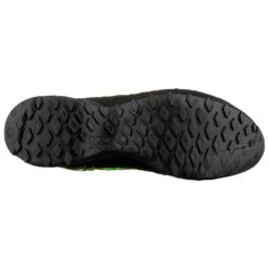 Scarpe Da Avvicinamento Salewa Wildfire 2 Pale Frog Black 11 Scarpe Da Avvicinamento Salewa Wildfire 2 Pale Frog Black -Camp Sconto aa1e9b8dc08d4832ec457f9a97c8fa0ea69a34d1 E22SALECHA2203963 9