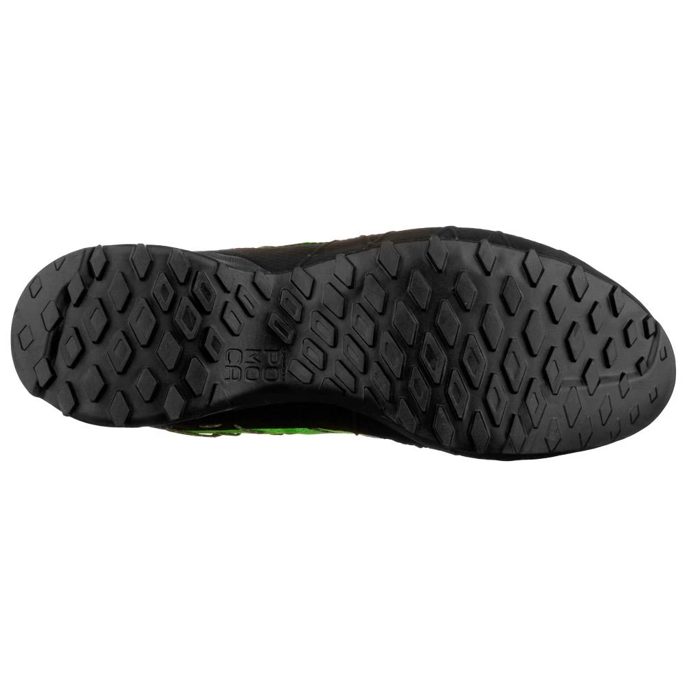 Scarpe Da Avvicinamento Salewa Wildfire 2 Pale Frog Black 6 Scarpe Da Avvicinamento Salewa Wildfire 2 Pale Frog Black - immagine 6