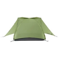 Sea To Summit Telos Tr2 Green 16 Sea To Summit Telos Tr2 Green -Camp Sconto aa358a31e7fda115f16e99135067f365e9b5afaa E23SEATBIV367889 SEAT0703487 6