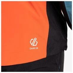 Giacca Da Trekking DARE2B Cornice Jacket Trail Blaze Slate Med Green 25 Giacca Da Trekking DARE2B Cornice Jacket Trail Blaze Slate Med Green -Camp Sconto aa46a6c6a3b0f614411433b02b0cc970c00947c4 E23DARETTH3373913 908