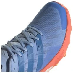 Scarpe Da Trail Adidas Terrex Speed Ultra W Bludaw Blfume Corfus -Camp Sconto aa645d363108f39d2cab169d7a9832fa28825b21 E22ADIDCHA2359944 901