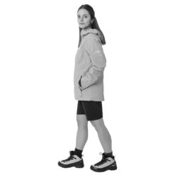 Giacca Da Trekking Salewa Puez Aqua 4 Ptx 2.5L W Gold 10 Giacca Da Trekking Salewa Puez Aqua 4 Ptx 2.5L W Gold -Camp Sconto aa7af2b314d60f78e50115b2a480e7ce8aef248b E23SALETTH3363460 902