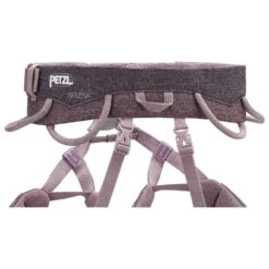 Imbracature Petzl Selena Violet -Camp Sconto aa8042d6302ffcd1e144915c59a493312a3b537a E22PETZACC2215117 10