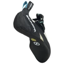 Scarpette Arrampicata Scarpa Vapor S Wmn Aqua Dust Gray -Camp Sconto aa8599ab2b8a0d42f511cab070692bda4f01fa8a E23SCARCHA3364298 3