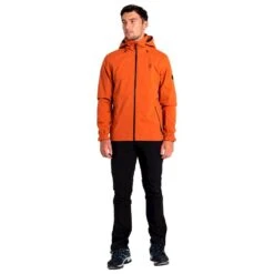 Giacca Da Trekking DARE2B Mens Switch Out Burnt Brick -Camp Sconto aa8c2bc1b82935a92bf0b21c682635a9ba6b11bc E23DARETTH3373947 7