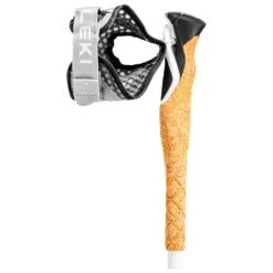 Bastoncini Leki Cross Trail Fx Superlite 110-130 White Bright Red Black -Camp Sconto aa8cc740542f928d15cbfc86c8a756ddc80c6af0 E23LEKIBAT335876 LEKI0589224 901