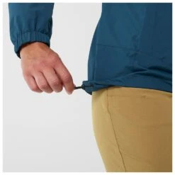 Giacca Da Trekking Lafuma Way Jkt W Ink Blue 10 Giacca Da Trekking Lafuma Way Jkt W Ink Blue -Camp Sconto aac7226b191377a0f2ce805e61a3bb6eb0b0351c E22LAFUTTH2202786 12