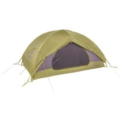 Tende Marmot Vapor 2P Moss -Camp Sconto aacc85ddc7c44954991bdc74c4ac8204ba3c8fae E22MRMOBIV203583 MRMO0586378 12