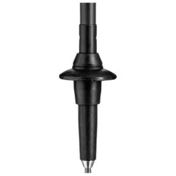 Bastoncini Leki Cross Trail Lite Carbon 100-135cm Black White Natural Carbon -Camp Sconto aaf4f4d0a746788a66136c644784eb16ee7a9d99 H23LEKIBAT335877 LEKI0589226 902