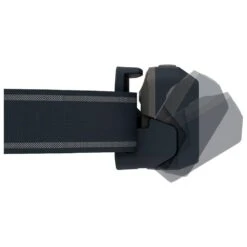 Lampade Frontali Led Lenser Neo5R Black -Camp Sconto ab1601ca046456771043fa74583cb7f82d398626 E23LEDLACC382086 LEDL0730803 905