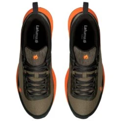 Scarpe Da Fast Hiking Lafuma Shift Gtx M Dark Bronze 7 Scarpe Da Fast Hiking Lafuma Shift Gtx M Dark Bronze -Camp Sconto ab21aac09d99f223c8a12cd06d4382462be7f9ee E23LAFUCHA3359359 7