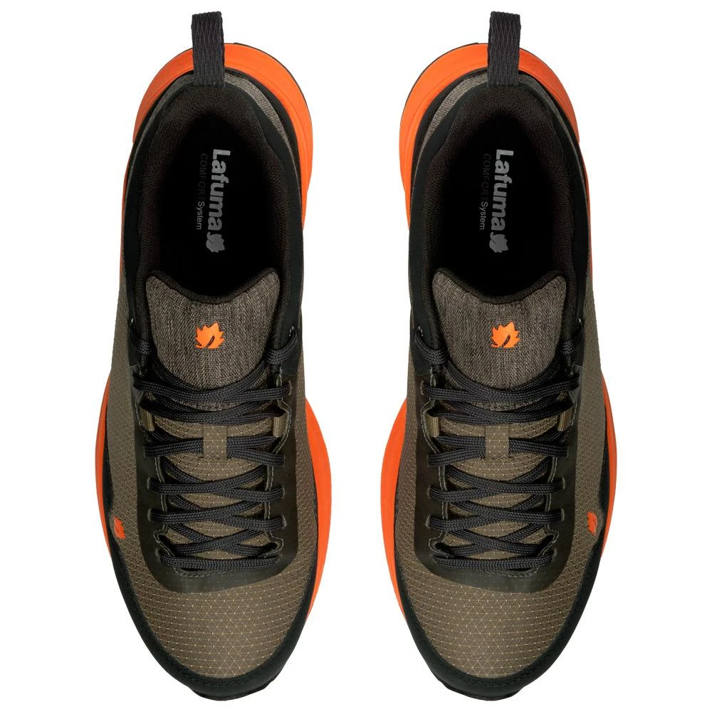 Scarpe Da Fast Hiking Lafuma Shift Gtx M Dark Bronze 3 Scarpe Da Fast Hiking Lafuma Shift Gtx M Dark Bronze - immagine 3