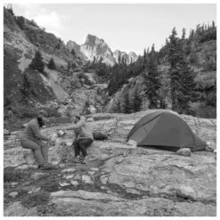 Tende Msr Gear Freelite 2 Green -Camp Sconto ab3684990beb10b59c28d7cf07915dd192848442 E23MSRGBIV381888 MSRG0731167 913