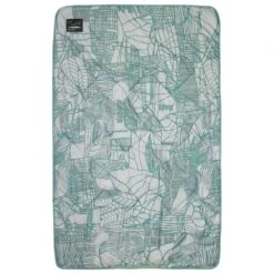 Copertura Thermarest Juno Nature