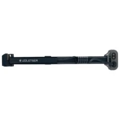 Lampade Frontali Led Lenser Neo5R Black -Camp Sconto ab9c7800d507e04e53bb5f44b2709d5d844bdfd1 E23LEDLACC382086 LEDL0730803 3