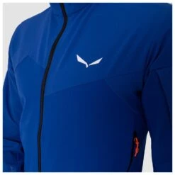 Giacca Da Alpinismo Salewa Agner Durastretch M Electric 12 Giacca Da Alpinismo Salewa Agner Durastretch M Electric -Camp Sconto abd0d53041f691f168d2ce1a821a2c0e69ab7266 E23SALETTH3363291 903