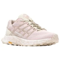 Scarpe Da Trail Merrell Moab Flight Wmn Rose -Camp Sconto abf1e790f973e667fcb33172fed70bc28281733e E22MERRCHA2216401 4