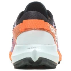 Scarpe Da Trail Merrell Agility Peak 4 Wmn Purple Exuberance -Camp Sconto abf346b1f6510737b2c0e5259bd33894a5edc1dd E22MERRCHA2371364 2