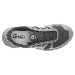 Scarpe Da Trail Inov-8 Trailfly Ultra G 300 Max Olive Orange -Camp Sconto ac1ce04e4f37365451b025d6682782764efc0356 H23INOVCHA3332724 7