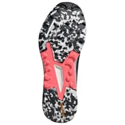 Scarpe Da Trail Adidas Terrex Agravic Flow 2 Core Black Blue Rush Turbo -Camp Sconto ac1ed76615d9caa986c6d77cad7adf97e10fa7e3 E22ADIDCHA2201854 9