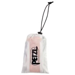 Imbracature Petzl Fly Orange White -Camp Sconto ac2448db47c50d407b68026196900ba74db19536 E23PETZACC3362839 901