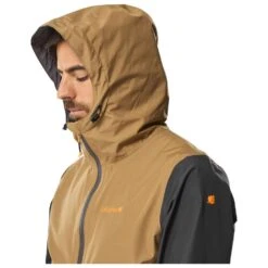 Giacca Da Trekking Lafuma Shift Gore-Tex Jacket M Sesame -Camp Sconto ac2f05fda8643320483ad266ac47ff3c8188ffed E22LAFUTTH2375504 902