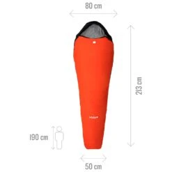 Sacchi A Pelo Lafuma Active 10° Oange.com 9 Sacchi A Pelo Lafuma Active 10° Oange.com -Camp Sconto ac3c002ce6fa717c8332a3f9ff866e423f2387e1 E22LAFUBIV2368266 902