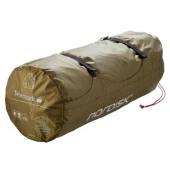Tende Nordisk Telemark 2.2 PU Dark Olive -Camp Sconto ac4c1995489e93ae8d1f03ab86fb9a9b7d1a74d8 E22NRDKBIV219170 NRDK0584445 10