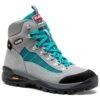 Scarpe Escursionismo Olang Tarvisio Tex Women Strada