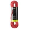 Corde Edelrid Boa 9.8mm Red