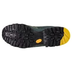 Scarpe Escursionismo La Sportiva Stream Gtx Charcoal Moss -Camp Sconto acdd6f7bb134127f98d49981305c0cc3871af5f7 E22LASPCHA2214393 9