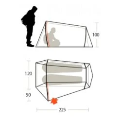 Tende Ferrino Lightent 2 Pro Olive Green 17 Tende Ferrino Lightent 2 Pro Olive Green -Camp Sconto ace3be30179866003f23ff1c815c3ccf9923a0e0 E22FERRBIV210712 FERR0583620 17