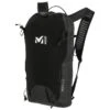 Zaino Millet Mixt 18 Black