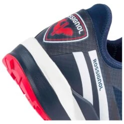 Scarpe Da Trail Rossignol Skpr Light Light Dark Navy -Camp Sconto ad40a0753d9e39c4df795ea2713a8a136e62f4e8 E22ROSSCHA2206658 903