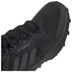 Scarpe Escursionismo Adidas Terrex Ax4 Mid Gtx Cblack Carbon Grefou -Camp Sconto adac8216556bce7cbb488c566fab85aebd2b8cd4 E22ADIDCHA2359948 902