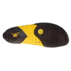 La Sportiva Solution Comp Black Yellow 11 La Sportiva Solution Comp Black Yellow -Camp Sconto adf0371e06d9940bcfc1c17615989010d90a4005 E22LASPCHA2214317 9