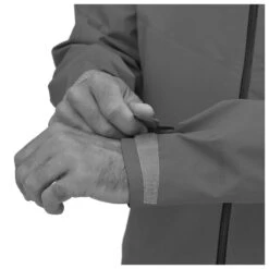 Giacca Da Trekking Patagonia M's Calcite Jkt Borealis Green -Camp Sconto adfbf03a35e910e67a37597c61f353f04775025a E22PATATEH2206033 12