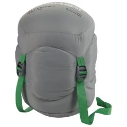 Sacchi A Pelo Thermarest Hyperion 20°F/-6°C Long Deep Pacific 10 Sacchi A Pelo Thermarest Hyperion 20°F/-6°C Long Deep Pacific -Camp Sconto ae2b93b15076a1a7b541882ebaacd202c55abe31 E22TERMBIV219354 TERM0592028 11