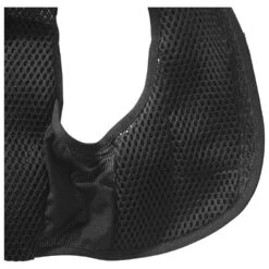 Gilet Da Trail Salomon Active Skin 4 With Flask Black Black -Camp Sconto ae37ddfc961576760036599b24744fc6337c382f E23SALOACC3376384 902