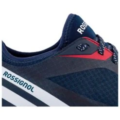 Scarpe Da Trail Rossignol Skpr Light Light Dark Navy -Camp Sconto ae58b0454d963b7b6adc420802941dca7f11d690 E22ROSSCHA2206658 904